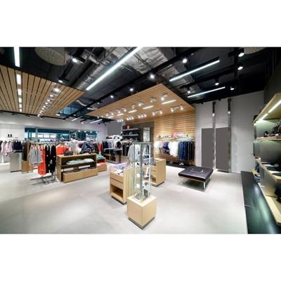 Philips LED LED-buis-Buis Energielabel: C (A - G) G13 T8 15.5 W Koudwit 1 stuk(s) (Ø x l) 28 mm x 1212 mm Conventioneel voorschakelapparaat, Verliesarm