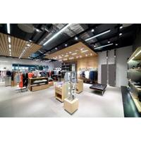 Philips LED LED-buis-Buis Energielabel: C (A - G) G13 T8 14.7 W Neutraalwit 1 stuk(s) (Ø x l) 28 mm x 1212 mm Conventioneel voorschakelapparaat, Verliesarm - thumbnail