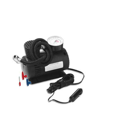 Pro Plus COMPRESSOR Pro Plus COMPRESSOR