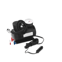 Pro Plus COMPRESSOR - thumbnail