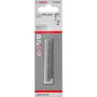 Bosch Accessories Bosch Power Tools 2608599052 Diamantboor 12 mm Gezamenlijke lengte 66 mm 1 stuk(s) - thumbnail