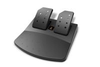 Sportstuur Krom NXKROMKWHL - thumbnail