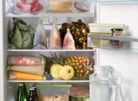 Lékué 3400850B04U004 voedselopslagzakje 0,5 l 1 stuk(s) Transparant - thumbnail