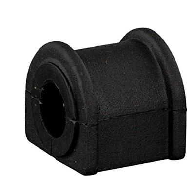 Stabilisatorlager aan Draagarm 41012