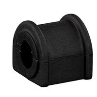 Stabilisatorlager aan Draagarm 41012 - thumbnail