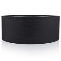 Smartwares 10.004.59 Plafondlamp Zwart - thumbnail