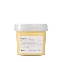 Davines Essential Haircare Dede Conditioner 250ml - thumbnail