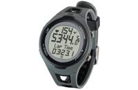 Sigma PC 15.11 Sporthorloge - Grijs - thumbnail