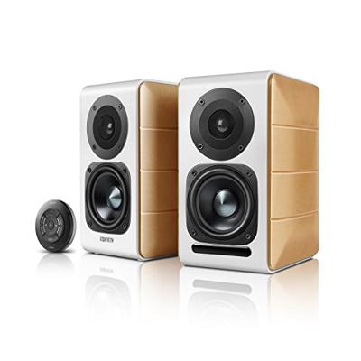 Edifier S880DB Speakerset