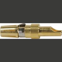 Harting Soldeercontact 09030006202 Inhoud: 1 stuk(s) - thumbnail