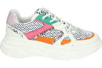 Red Rag 13354 - alle - thumbnail