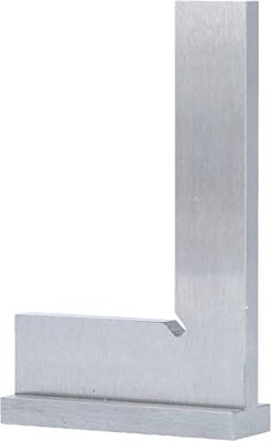 KS Tools 300.0281 3000281 Blokhaak