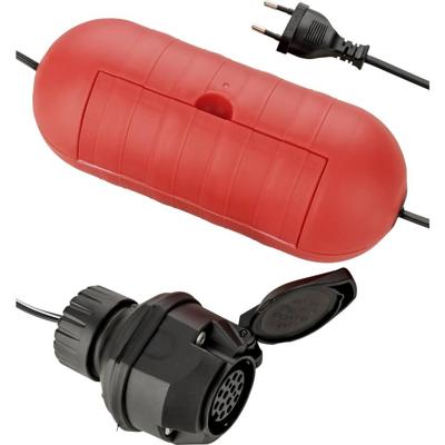 SecoRüt 90455 LightOn Caravan Sfeerverlichting SecoRüt 90455 LightOn Caravan Sfeerverlichting