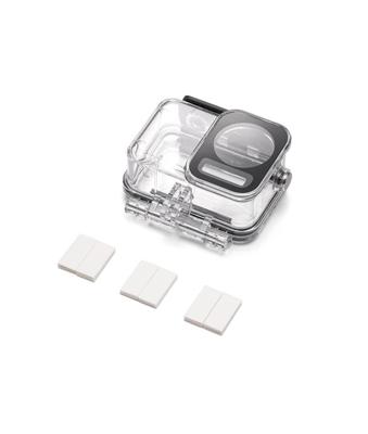 DJI Osmo Action 3 Waterproof Case