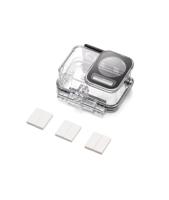 DJI Osmo Action 3 Waterproof Case - thumbnail
