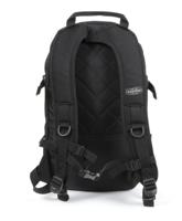 Eastpak Floid Black2 - thumbnail