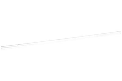 Alphacool Hardtube PETG 16/13mm, 60cm Waterkoelingslang