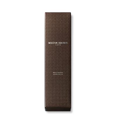 Molton Brown Home Fragrance Wick Trimmer