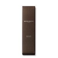 Molton Brown Home Fragrance Wick Trimmer - thumbnail