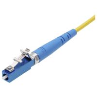 Molex 106397-1304 Bulk - thumbnail