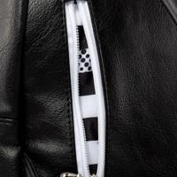 Beetlejuice Backpack - thumbnail