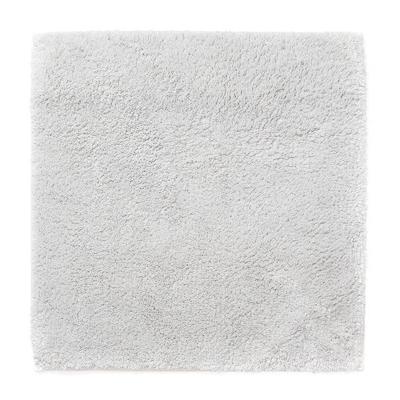 Casilin Casilin Havana Bidetmat White Smoke 60x60