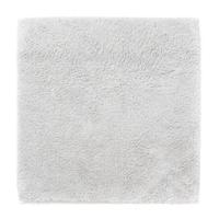 Casilin Casilin Havana Bidetmat White Smoke 60x60 - thumbnail