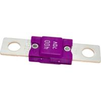 iMaXX megaOTO MGHV400 Stripzekering 400 A Paars 1 stuk(s) - thumbnail