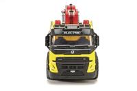 Dickie Toys Volvo, Ford Giant Tow Truck Kant-en-klaar model Vrachtwagen (model) - thumbnail