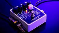 Electro Harmonix B9 Organ Machine - thumbnail