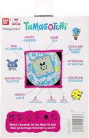 Tamagotchi The Original - Flower Gingham - thumbnail