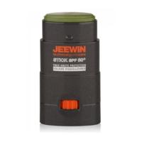 Jeewin Solaire Sun Protecting Stick - thumbnail