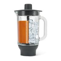 KENWOOD KAH359GL Blenderaccessoire 1.6L glas voor bakrobot - thumbnail