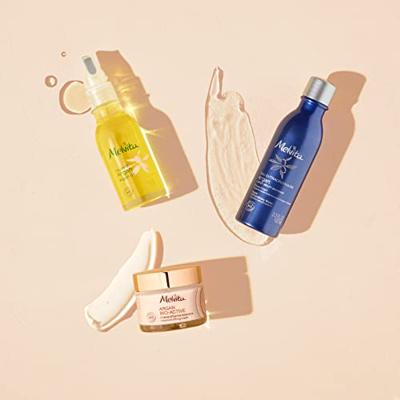 Melvita Argan Extraordinary Water 100 ml - thumbnail