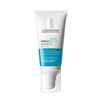 La Roche-Posay Hyalu B5 Aquagel SPF30 - thumbnail