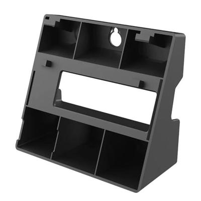 Muurbeugel Fanvil WB108