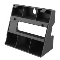 Muurbeugel Fanvil WB108 - thumbnail