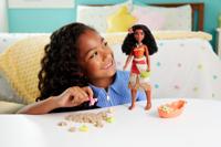 Disney - Moana and Company pop met accessoires - Disney Princess - JFT12 - thumbnail