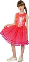 K3 Verkleedjurk Film 6-8 Jaar - thumbnail