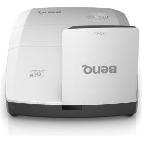 BENQ MW855UST+ 3500ANSI WXGA 0.35 DLP UST+WM