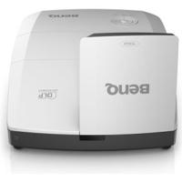 BENQ MW855UST+ 3500ANSI WXGA 0.35 DLP UST+WM - thumbnail