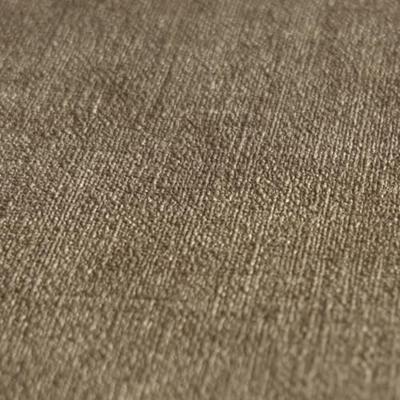 Livingwalls Smart Surfaces - Bruin - Structuur - 395666