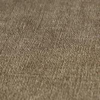 Livingwalls Smart Surfaces - Bruin - Structuur - 395666 - thumbnail