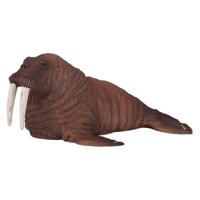 Mojo sealife walrus 387209 - thumbnail