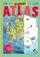 Klimaatatlas - thumbnail