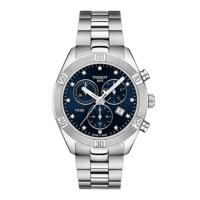 Tissot T1019171104600 Dameshorloge - thumbnail