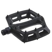 DMR v6 platform pedals - thumbnail