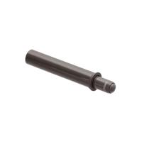 Blum Blumotion demper - inboor - 970A1002 - thumbnail