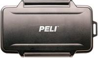 Peli 0965 XQD/CFEXPRESS Memory Card Case - thumbnail