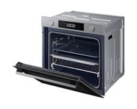 Oven Samsung NV7B4430YAS/U1 76 L - thumbnail